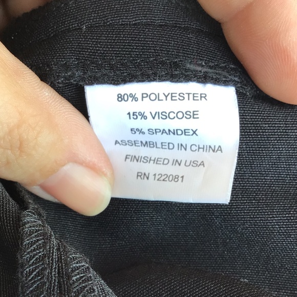 Bettie Page by Tatyana Black Pencil Vintage - Picture 11 of 11